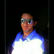 Jonathan G Mazzoni - Youtube Profile Picture of Jonathan G Mazzoni (@jonathangmazzoni9598) on Youtube