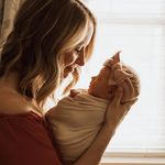 Profile Picture of Jamie Applegate (@jaymeo39) on Instagram