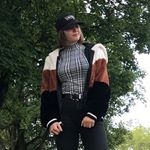 Profile Picture of Ju (@pauls.julia) on Instagram