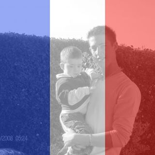 Profile Picture of Tony Gougeon (@tony.gougeon.39) on Facebook