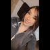 Profile Picture of Miranda Alarcon (@miranda.lynn.75436531) on Facebook