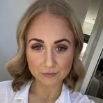 Profile Picture of Janelle Coutts (@jlcoutts) on Facebook