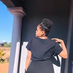 Profile Picture of Loretta Mabetlela (@Loretta-Mabetlela) on Facebook