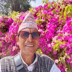 Profile Picture of Bhuwan Joshi (@bhuwan.joshi.531850) on Facebook
