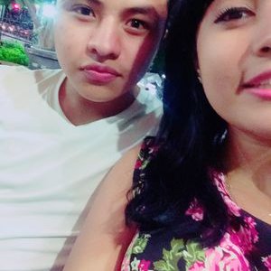 Profile Picture of Fernando Robledo H (@Fernand26641932) on Twitter