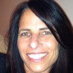 Profile Picture of Mindy Weber Schneider (@smad66) on Instagram