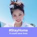 Profile Picture of Sonia Zheng (@sonia.zheng.14) on Facebook