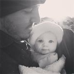Profile Picture of Jacob Cornell (@themesswascurly) on Instagram