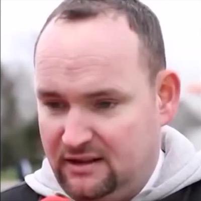 Profile Picture of Barca Style Of Play! (@AndyTateFans) on Twitter