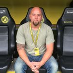 Profile Picture of Jeroen Broers (@woody76216) on Instagram