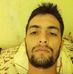 Profile Picture of Jessé Enos (@jesse.enos.73) on Facebook