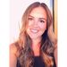 Profile Picture of Demetria Campbell (@demetria3140) on Pinterest