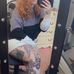 Profile Picture of Haley Albertson (@haley.albertson.165) on Facebook