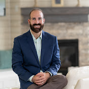 Profile Picture of Jon McCall (@jonmccall9871) on Youtube