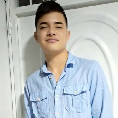 Profile Picture of Peter Montañez (@petermontaez2) on Twitter