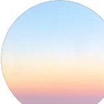 andrea russett - Instagram Profile Picture of andrea russett (@andrearassett) on Instagram