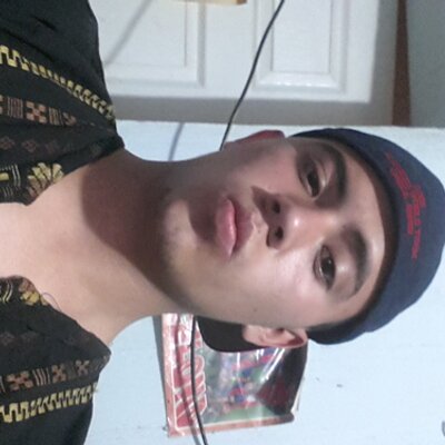 Erik Synyster Gates - Twitter Profile Picture of Erik Synyster Gates (@erikacehood) on Twitter