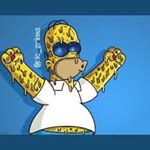 Profile Picture of thomas_lucero745 (@thomas_lucero745) on Instagram
