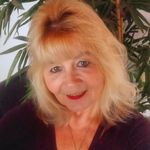 Profile Picture of Marleen Schrans (@marleenschrans) on Instagram