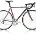 Profile Picture of Scott Overfield (@@cycliste) on Twitter