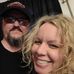 Profile Picture of Gary Mullins (ruger ) (@gary.mullins.1291) on Facebook
