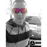 Profile Picture of nicolas gonzalez (@napo.gonzalez) on Flickr