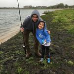 Profile Picture of Aaron Overton (@tharapscallion) on Instagram