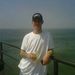Profile Picture of Dustin Guyer (@dguyer0522) on Pinterest