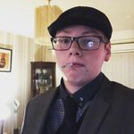 Profile Picture of Corey_Mckenna (@corey_mckenna1622) on Instagram