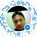 Profile Picture of John Deannuntis (@john.deannuntis.16) on Facebook