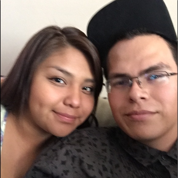 Profile Picture of Cipriano Marquez (@ciprianomarquez) on Poshmark