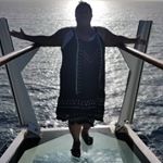 Profile Picture of Shellie Davis (@shellie_latia) on Instagram
