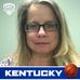 Profile Picture of Cathy Clevenger (@cathy.clevenger.50) on Facebook