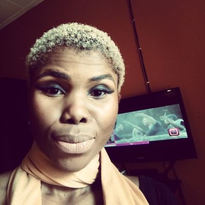 Profile Picture of Yomi Fajemirokun (@yomiemerged10) on Twitter