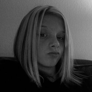 Profile Picture of Barbara Rushing (@barbarruth93) on Myspace