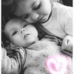 Profile Picture of Steven Tyson (@stetyson86) on Instagram