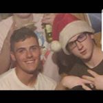 Profile Picture of James Taylor (@james_tataylor) on Instagram