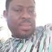 Profile Picture of Nicholas Ankrah (@Nicholas-Ankrah) on Facebook