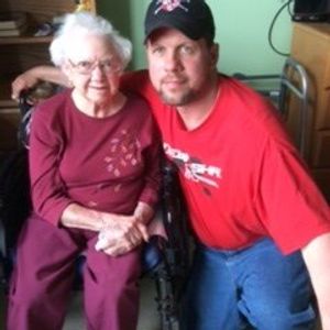 Stevepeter - Myspace Profile Picture of Stevepeter (@stevepeter45) on Myspace