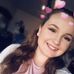 Profile Picture of Kassidy Sharp (@kassidy.sharp.7) on Facebook