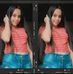 Profile Picture of Aida Abad (@andrealucia.goezarrieta) on Facebook