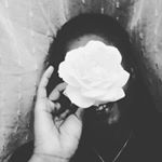 Profile Picture of lizmatthews (@lizmatthews27) on Instagram