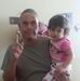 Profile Picture of Ralph Lancaster (@ralph.lancaster.37) on Facebook