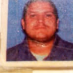Profile Picture of Mike Bogart (@Mike-Bogart) on Facebook