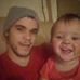 Profile Picture of Jake Neel (@jake.neel.142) on Facebook
