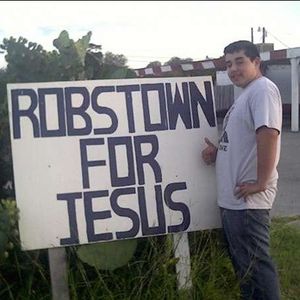 Profile Picture of Joseph Favela (@106159439) on Myspace