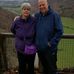 Profile Picture of Barry Brindley (@barry.brindley.9) on Facebook