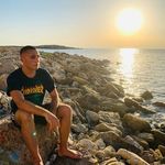 Profile Picture of _DVDFCCHN_ (@davide_facchini_) on Instagram