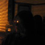 Profile Picture of Matt Weinberger (@icadenkendall) on Instagram