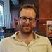 Profile Picture of Patrick McKearney (@patrick.mckearney.37) on Facebook